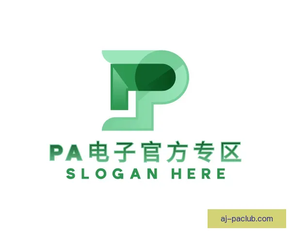 认识PA电子官方专区